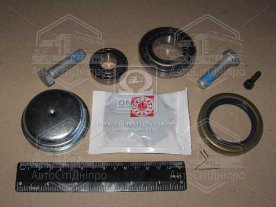 Подушка двигуна (вир-во Sasic)