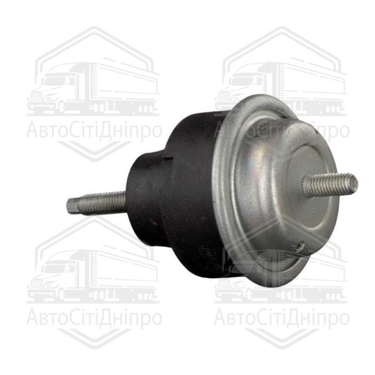 Подушка двигуна (вир-во Sasic)