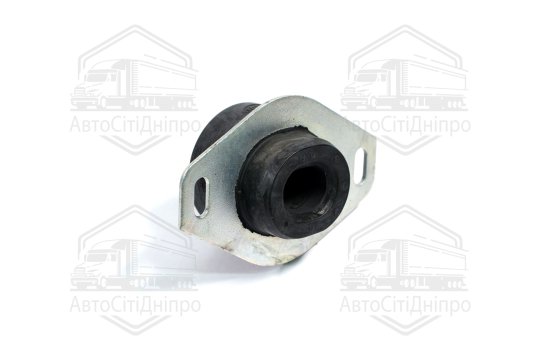 Подушка двигуна CITROEN DS PEUGEOT Berlingo C4 /Picasso C5 Xsara /Picasso ZX DS4 DS5 206 306 307/CC