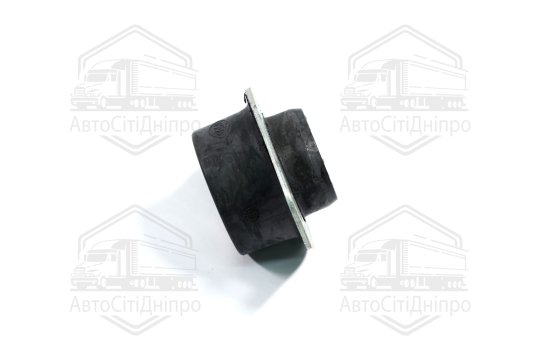 Подушка двигуна CITROEN DS PEUGEOT Berlingo C4 /Picasso C5 Xsara /Picasso ZX DS4 DS5 206 306 307/CC