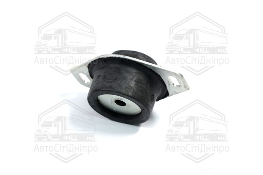 Подушка двигуна CITROEN DS PEUGEOT Berlingo C4 /Picasso C5 Xsara /Picasso ZX DS4 DS5 206 306 307/CC