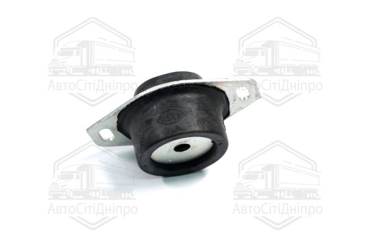 Подушка двигуна CITROEN DS PEUGEOT Berlingo C4 /Picasso C5 Xsara /Picasso ZX DS4 DS5 206 306 307/CC