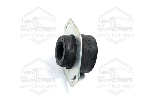 Подушка двигуна CITROEN DS PEUGEOT Berlingo C4 /Picasso C5 Xsara /Picasso ZX DS4 DS5 206 306 307/CC