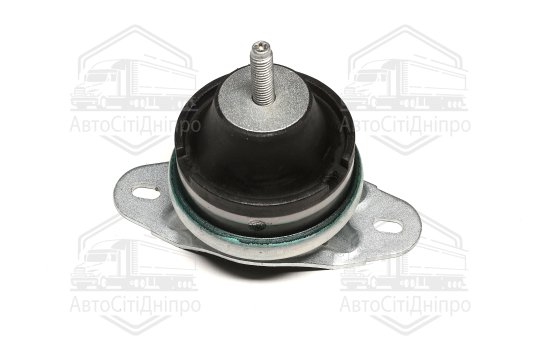 Подушка двигуна (вир-во Sasic)