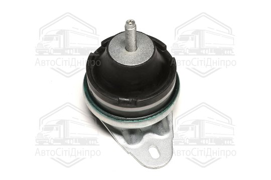 Подушка двигуна (вир-во Sasic)