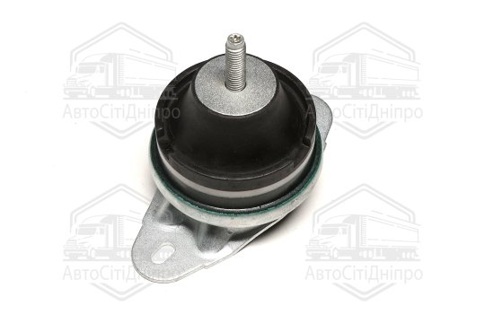 Подушка двигуна (вир-во Sasic)