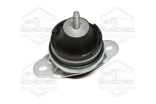 Подушка двигуна (вир-во Sasic)