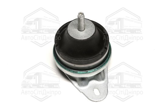 Подушка двигуна (вир-во Sasic)