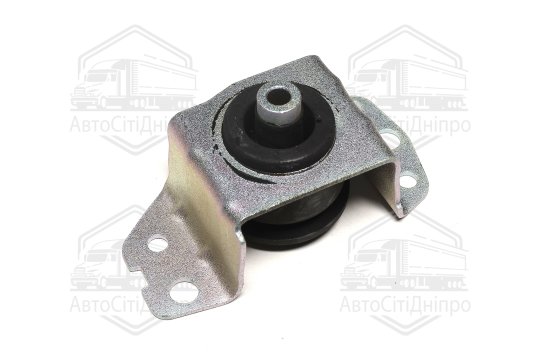 Подушка двигуна (вир-во Sasic)