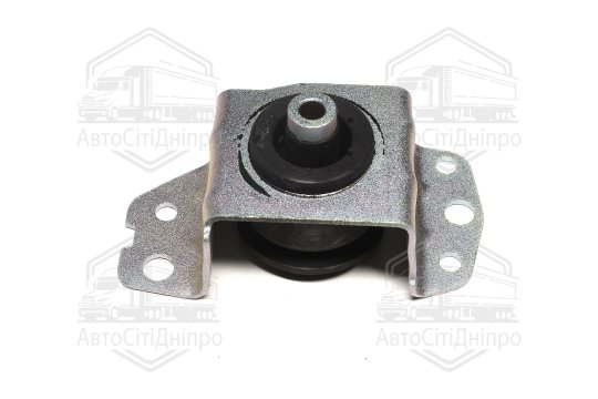 Подушка двигуна (вир-во Sasic)