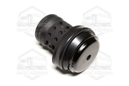 Подушка двигуна (вир-во Sasic)