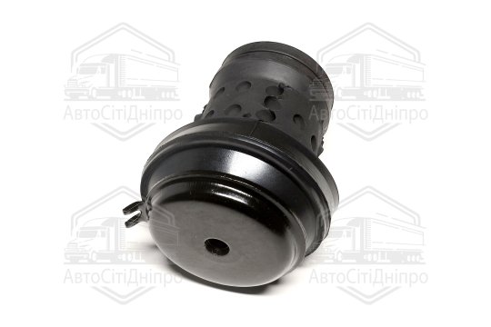 Подушка двигуна (вир-во Sasic)