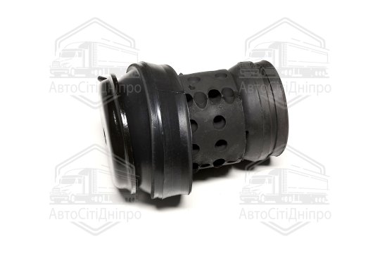 Подушка двигуна (вир-во Sasic)