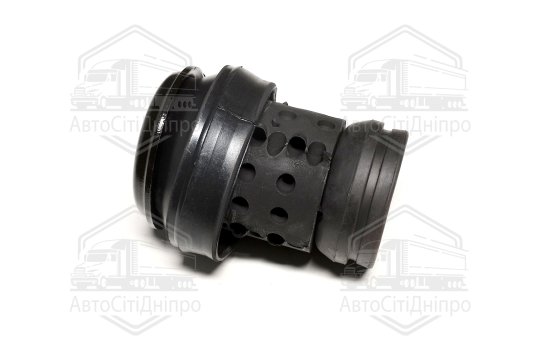 Подушка двигуна (вир-во Sasic)