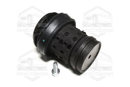 Подушка двигуна (вир-во Sasic)