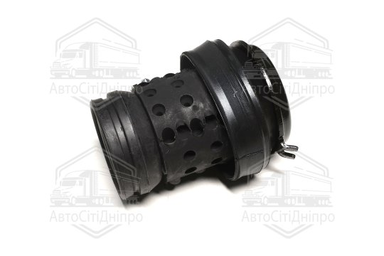 Подушка двигуна (вир-во Sasic)