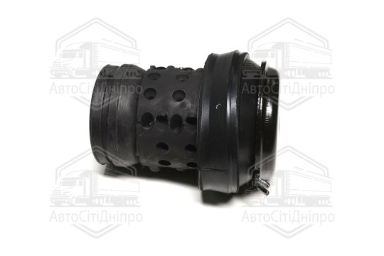 Подушка двигуна (вир-во Sasic)