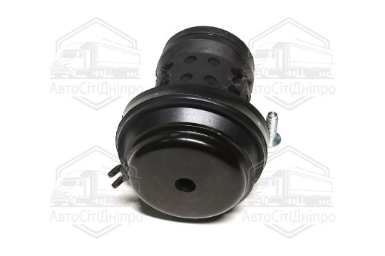 Подушка двигуна (вир-во Sasic)