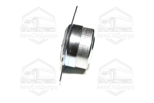 Подушка двигуна (вир-во Sasic)