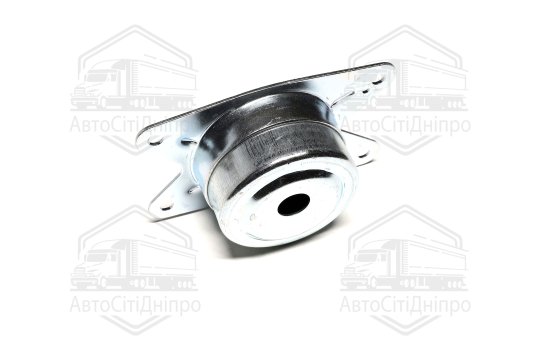 Подушка двигуна (вир-во Sasic)