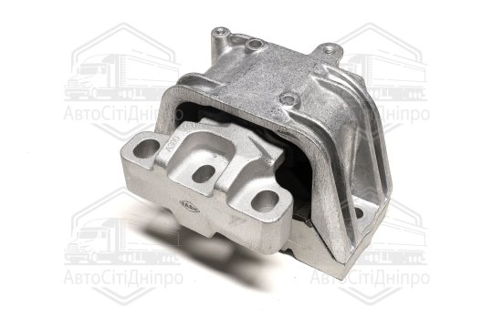 Подушка двигуна (вир-во Sasic)