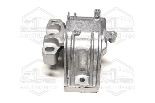 Подушка двигуна (вир-во Sasic)