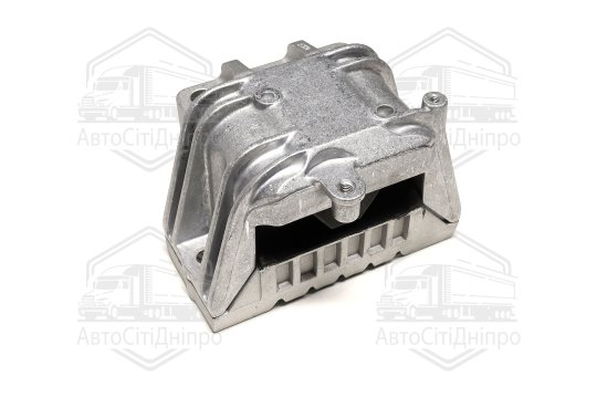 Подушка двигуна (вир-во Sasic)