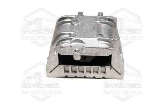 Подушка двигуна (вир-во Sasic)