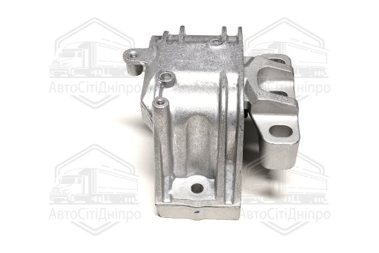 Подушка двигуна (вир-во Sasic)