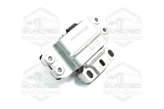 Подушка двигуна (вир-во Sasic)