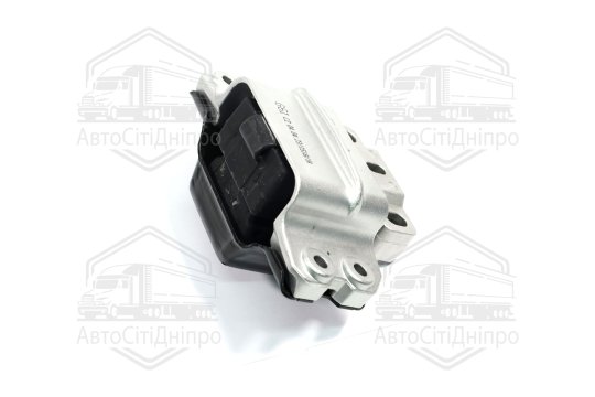 Подушка двигуна (вир-во Sasic)