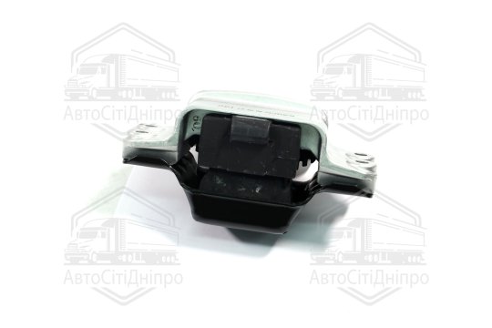 Подушка двигуна (вир-во Sasic)