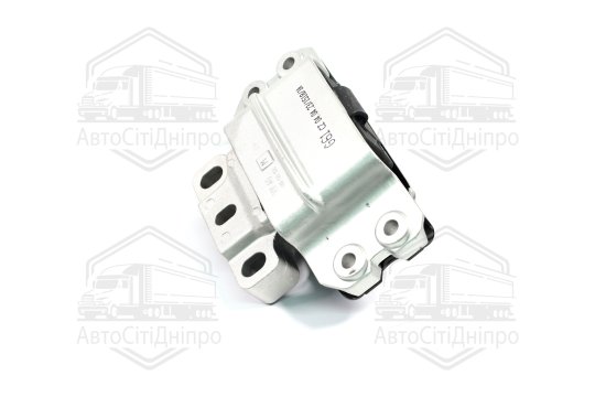 Подушка двигуна (вир-во Sasic)