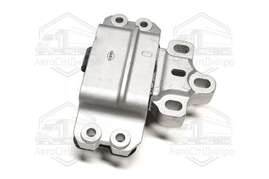 Подушка двигуна (вир-во Sasic)