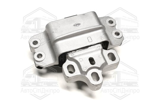 Подушка двигуна (вир-во Sasic)