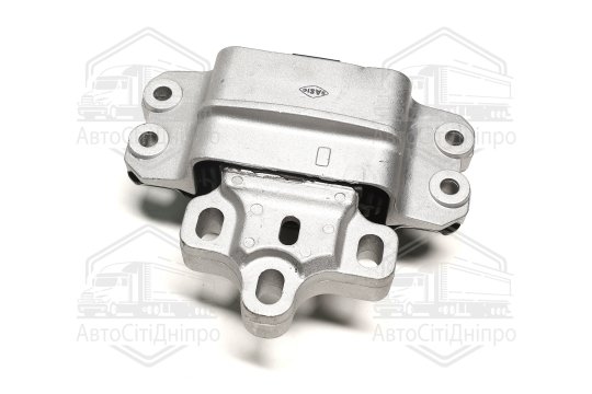 Подушка двигуна (вир-во Sasic)