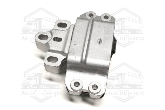 Подушка двигуна (вир-во Sasic)