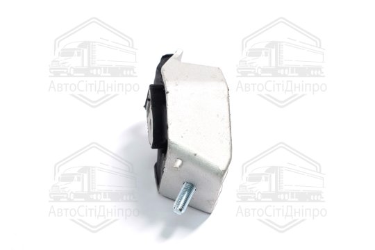 Подушка двигуна AUDI 100 A6 I  (вир-во Sasiс)
