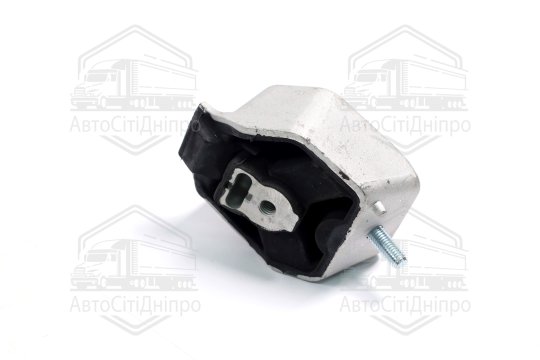 Подушка двигуна AUDI 100 A6 I  (вир-во Sasiс)