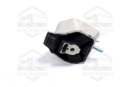 Подушка двигуна AUDI 100 A6 I  (вир-во Sasiс)
