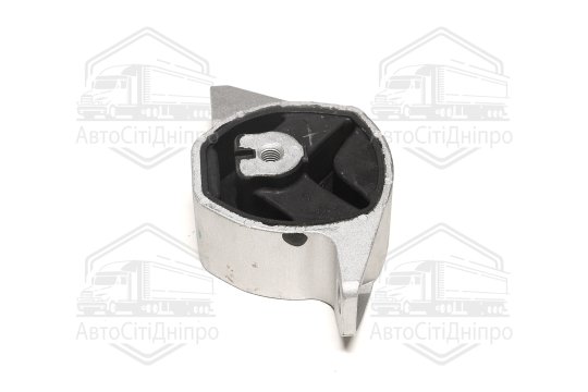 Подушка двигуна (вир-во Sasic)