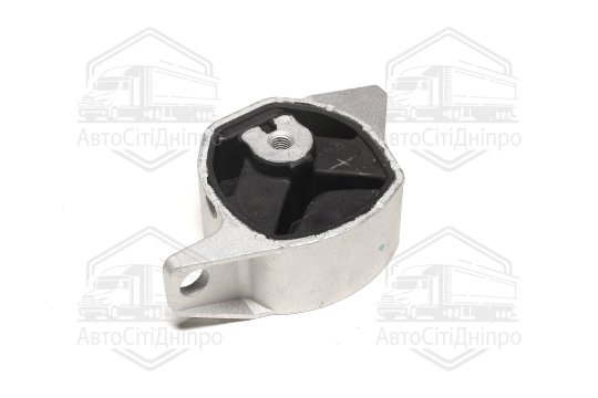 Подушка двигуна (вир-во Sasic)