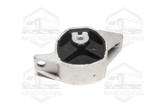 Подушка двигуна (вир-во Sasic)