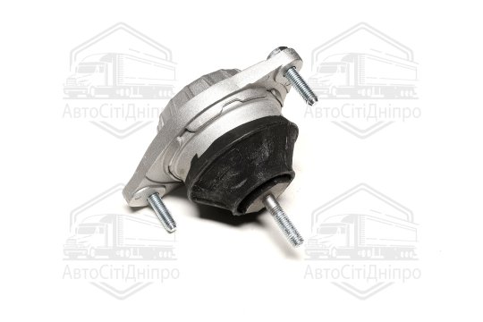 Подушка двигуна (вир-во Sasic)