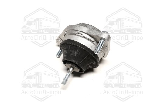 Подушка двигуна (вир-во Sasic)