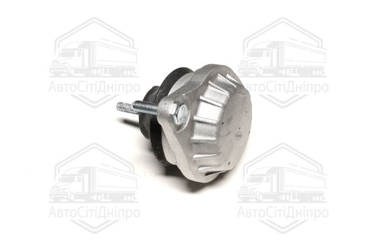 Подушка двигуна (вир-во Sasic)