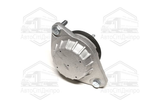 Подушка двигуна (вир-во Sasic)