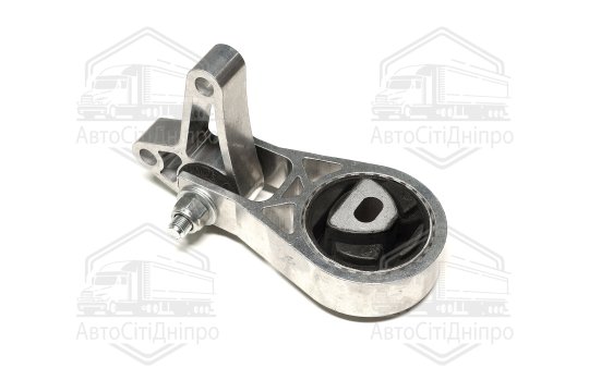 Подушка двигуна (вир-во Sasic)