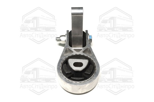 Подушка двигуна (вир-во Sasic)