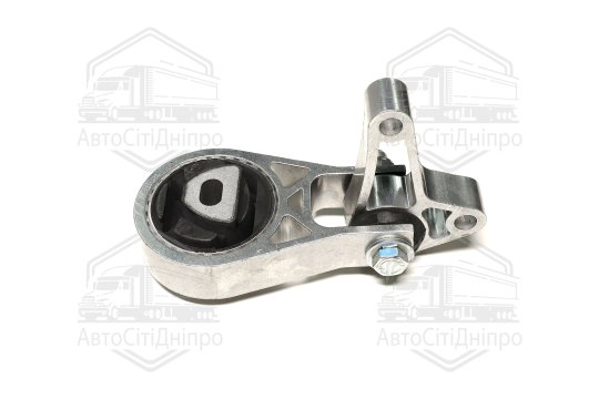 Подушка двигуна (вир-во Sasic)